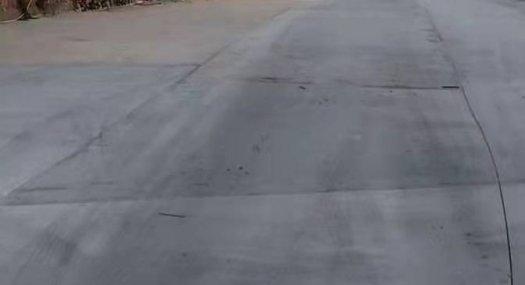 佛山南海 3000㎡ 空地租售 独院 有蒸汽 有燃气 可环评 可分租佛山狮山镇罗村独院空地3000平方招租