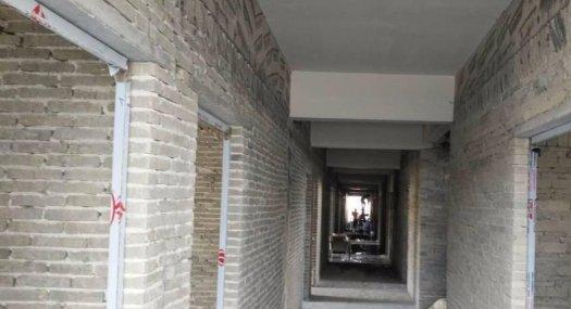 南海狮山全新厂房20141方，带办公宿舍，火爆招租