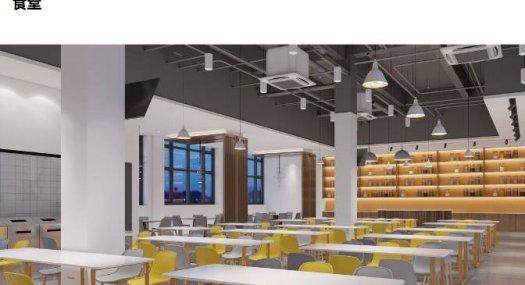 智能制造业聚集地，南海3字头产权工业项目