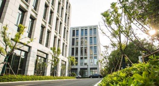 顺德经促联合乐从开发商直销，50年产权厂房，可按揭