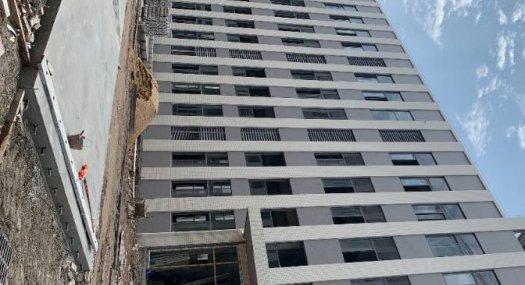 桂城临广！荔湾番禺环城高速旁制造业大园区现楼厂房国有土地红本产权