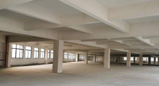 佛山顺德 均安世友工业园21800㎡ 厂房租售层高7米 配电630KVA 独院 可环评 可分租