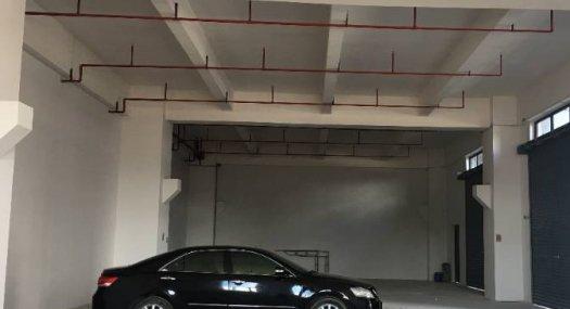 顺德区杏坛镇全新厂房 面积2231平方 配电320千瓦 丙二类消防 可分租