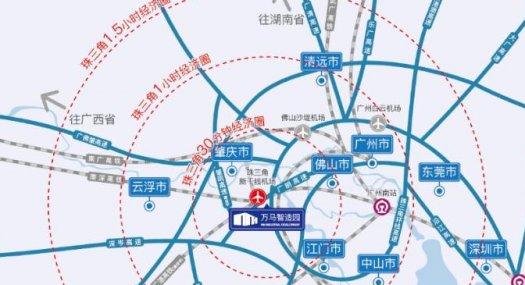 佛山高明 佛山高明明城工业园3000㎡ 厂房出售层高7.9米 独院天车5吨 有燃气 可环评