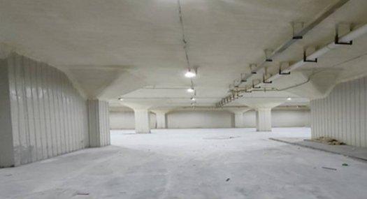 南海区哪里有冷库出租 想找冷冻冷藏仓 可找罗村冷库物流园区