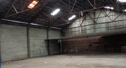 佛山顺德 良教农场内500㎡ 厂房租售配电100KVA