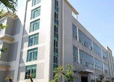 【租售】佛山三水 15800㎡ 标准厂房 独院