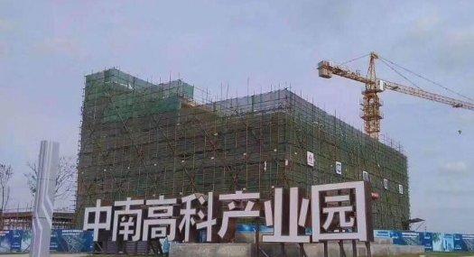 佛山顺德 4000㎡ 标准厂房 出售 层高8.1米 配电容量60千伏安 独门独院 带天车 带宿舍 有蒸汽 有燃气 可做环评