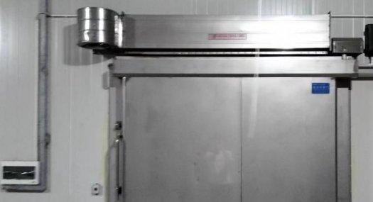 佛山南海 广佛交界主干道处，武广高铁、广州环城高速、穗盐公路旁；距广州、佛山两城市中心仅5公里左右。14077㎡ 库房租售层高5米