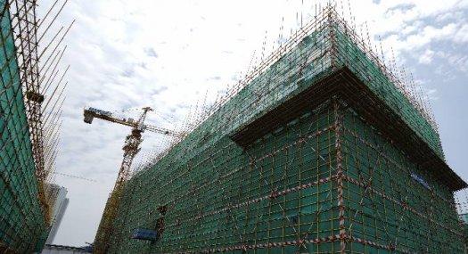 高明西江边准现楼厂房，800~2000㎡起售，50年产权，3成首付可按揭！