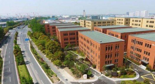 佛山顺德 陈村潭州2400㎡ 框架厂房出售层高7.2米 跨度50米 配电70KVA 可环评