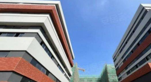 佛山高明 厂房出售，单价2999元/平，现房！开发商负责人