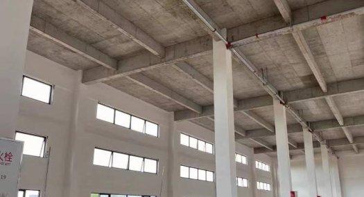 佛山高明 佛山高明明城工业园3000㎡ 厂房出售层高7.9米 独院天车5吨 有燃气 可环评