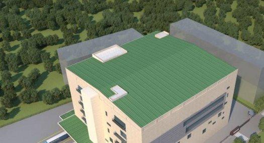 禅桂中心地区水果冷库出租 500平起租