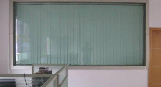 佛山三水 佛山市三水区南丰大道宝月市场路段2650㎡ 厂房租售层高4.5米 配电60KVA