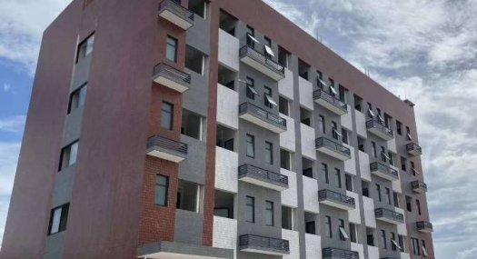 佛山顺德 勒流富安工业区32000㎡ 厂房租售 有蒸汽 有燃气 可分租