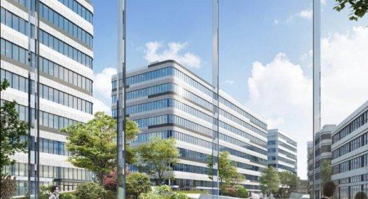 （出售）广佛大湾区全新50年独立产权