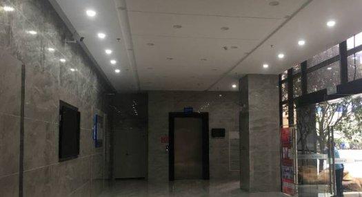 顺德区杏坛镇全新厂房 面积2231平方 配电320千瓦 丙二类消防 可分租