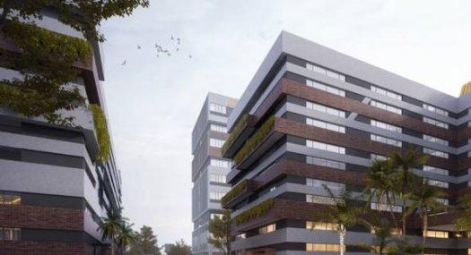 独栋独院厂房，低首付可按揭，靠近高速路，五十年产权，M2地块，开发商直售