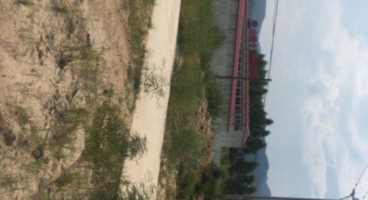 佛山高明 更合工业园土地出售 政府一手地独院 可环评，