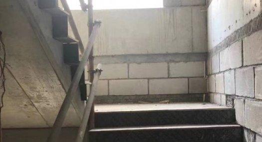 湾区4层稀缺独栋产品！！！！