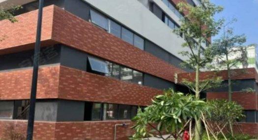 佛山高明 厂房出售，单价2999元/平，现房！开发商负责人