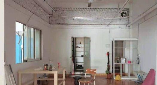 佛山顺德 400㎡ 厂房租售配电100KVA