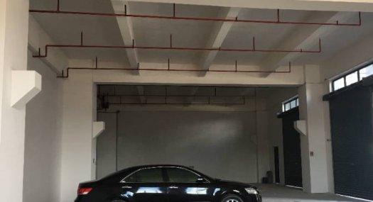 顺德区杏坛镇全新厂房 面积2231平方 配电320千瓦 丙二类消防 可分租