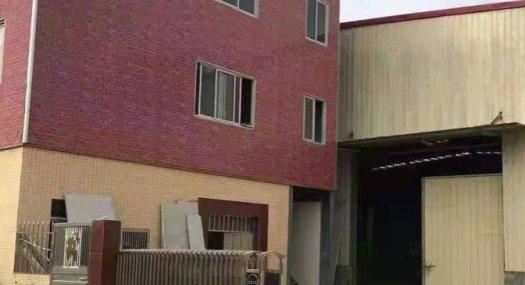 佛山顺德 顺德拆迁看过来，看过来6000㎡ 厂房租售层高12米 配电200KVA 独院 可环评 可分租