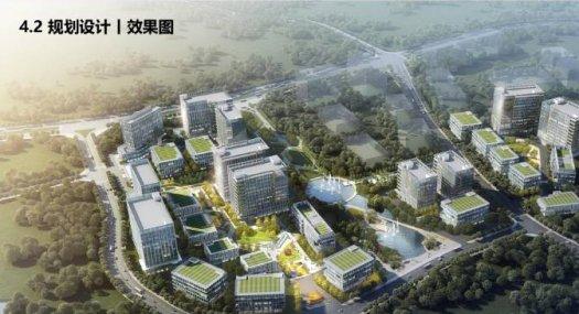 佛山市南海区狮山桃源路 厂房出售