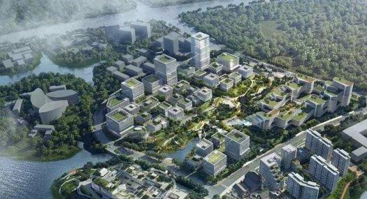 佛山市南海区狮山桃源路 厂房出售