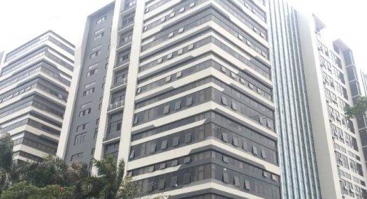 顺德区杏坛镇全新厂房 面积2231平方 配电320千瓦 丙二类消防 可分租