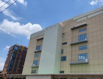 广东佛山南海冷链仓库出租佛山冷库出租面积40000方