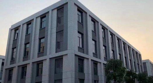 三水一环边上标准厂房，现房发售，配套蒸汽天然气水处理（政府招商）