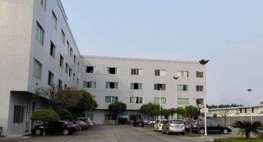 纯国有 带化工牌照出售 占地30亩 还有42年