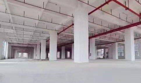 红本厂房出售 高速路口 500起售 0税收