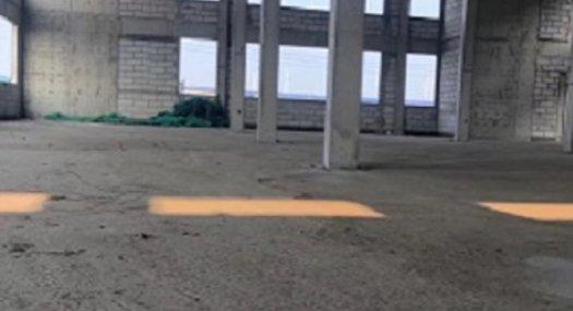 佛山顺德 勒流东风工业区地块2500㎡ 厂房出售层高7.9米 跨度24米 配电70KVA 独院