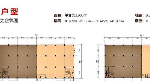 佛山顺德 港口路以西东业路3号10000㎡ 框架厂房出售层高7.9米 配电700KVA 独院 可环评 可分租
