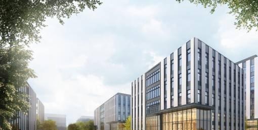 （出售）广佛大湾区全新50年独立产权