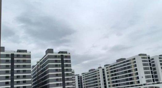 均价5元每平方、佛山顺德 星槎中路16号700000㎡ 厂房租售层高6米 ，每层1000-1500方、配电200KVA 独院 可环评 可分租