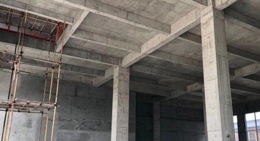 佛山南海 8000㎡ 厂房出售 可环评 可分租