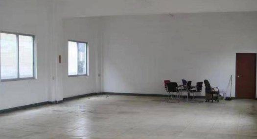 佛山三水 佛山市三水区南丰大道宝月市场路段2650㎡ 厂房租售层高4.5米 配电60KVA