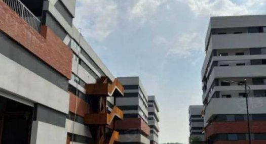 佛山高明 厂房出售，单价2999元/平，现房！开发商负责人