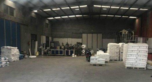 北滘广教500平厂房出租 层高9米大车可进