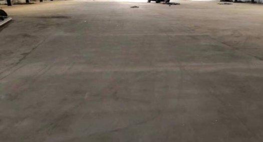 狮西8000方独门独院厂房