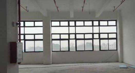 佛山顺德 佛山顺德均安镇2000㎡ 厂房出售层高6米 可环评