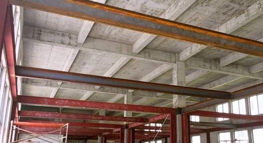 可租可售全新框架独院厂房，有产权，可按揭