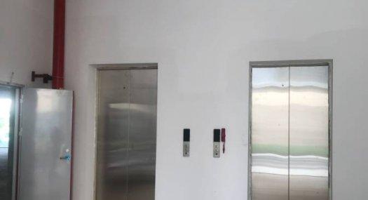 佛山顺德 3000㎡ 厂房租售配电1200KVA 有蒸汽 有燃气 可环评