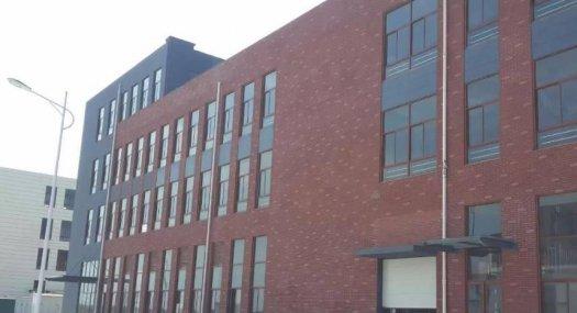 出售佛山一环南延线出口全新厂房 50年独立产权