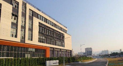 南海国资产业园50年产权，可按揭